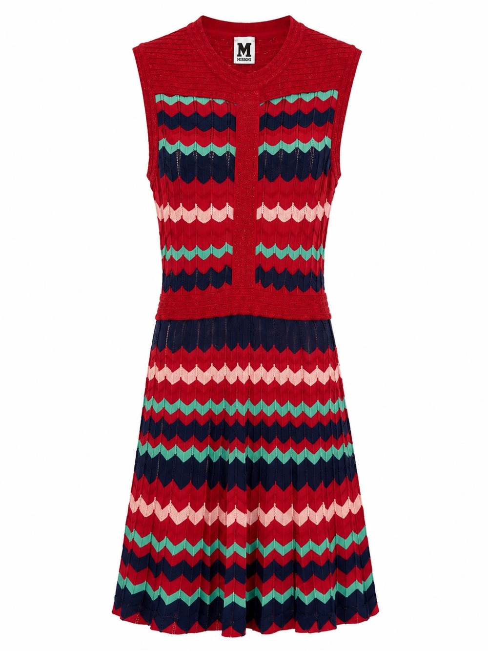 Authentic Missoni dress